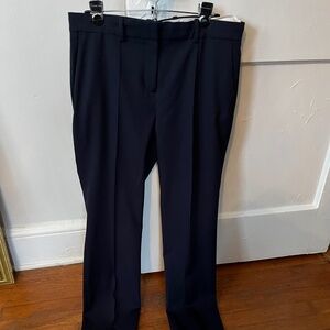 Tory Sport Golf Pants